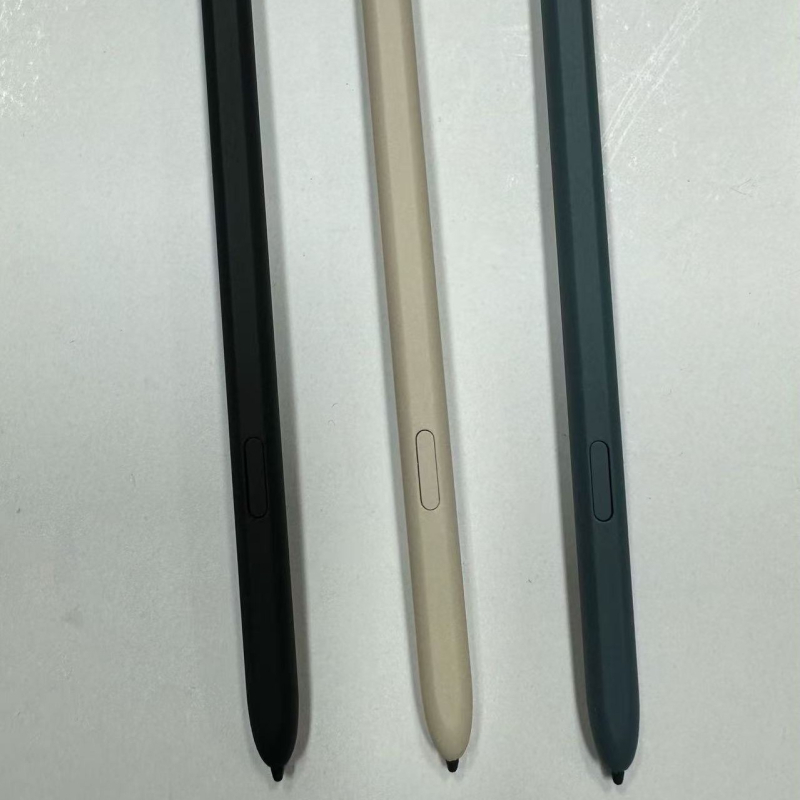 S Pen stylus za Samsung Galaxy Z Fold3 s zamjenjivim vrhovima