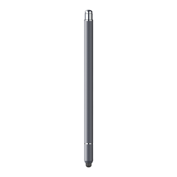 Univerzálny kapacitný stylus pre tablety a telefóny, kompatibilný s iPadom, Apple, Huawei, Xiaomi, Samsung a Android zariadeniami