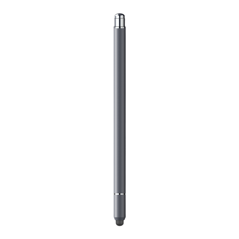 Univerzálny kapacitný stylus pre tablety a telefóny, kompatibilný s iPadom, Apple, Huawei, Xiaomi, Samsung a Android zariadeniami