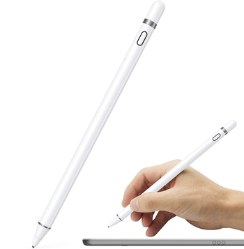 Univerzalni kapacitivni stylus za Android i Apple uređaje za crtanje