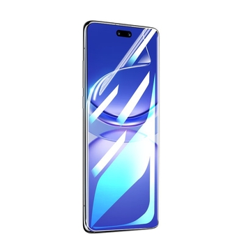 Keramički zaštitni film za zaslon Huawei Mate60 Pro, HD 4Pro, cijeli zaslon, otporno na pad i prašinu, Pura70
