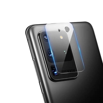 OPPO Reno11A zaštitnik objektiva kamere, Reno13F zaštitni film za privatnost zaslona, Reno11Pro kaljeno staklo