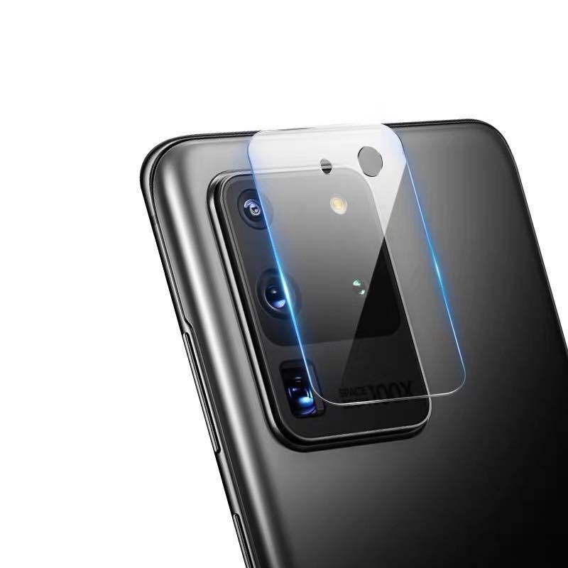 OPPO Reno11A zaštitnik objektiva kamere, Reno13F zaštitni film za privatnost zaslona, Reno11Pro kaljeno staklo