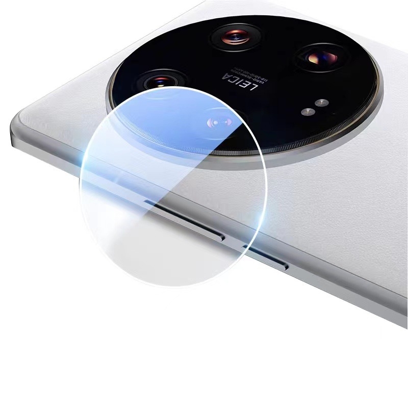 OPPO Reno11A zaštitnik objektiva kamere, Reno13F zaštitni film za privatnost zaslona, Reno11Pro kaljeno staklo