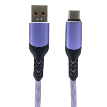 Kabel za podatke za mobitel s brzim punjenjem, Huawei Type-C