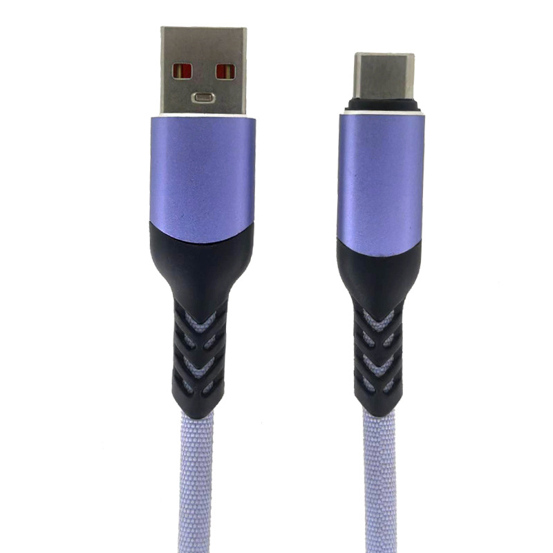 Kabel za podatke za mobitel s brzim punjenjem, Huawei Type-C