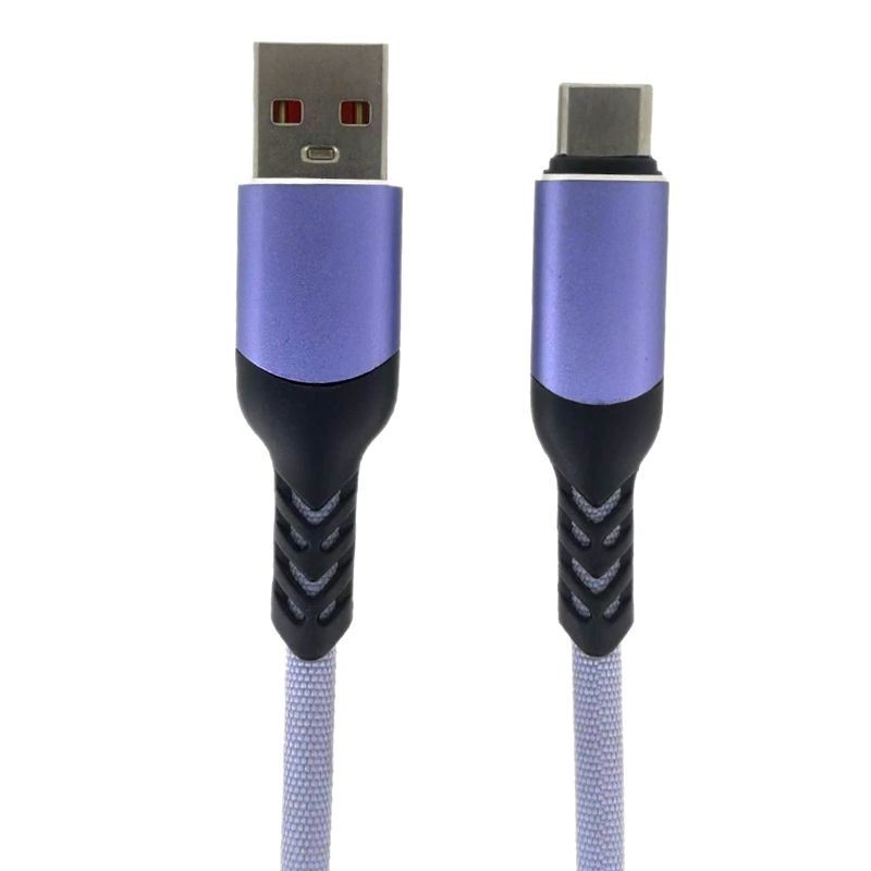 Kabel za podatke za mobitel s brzim punjenjem, Huawei Type-C