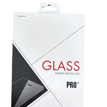 Aquamarine staklena zaštita zaslona za DOOGEE V40/V40 Pro