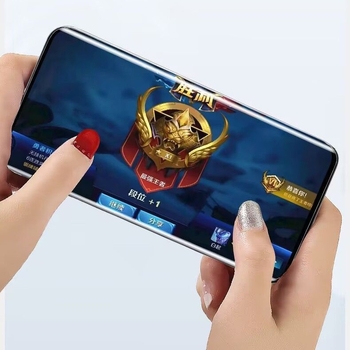 Potpuno ljepivi zaštitni keramički film za zaslon s anti-peep za Huawei Mate70 Pro i Nova13 Pro