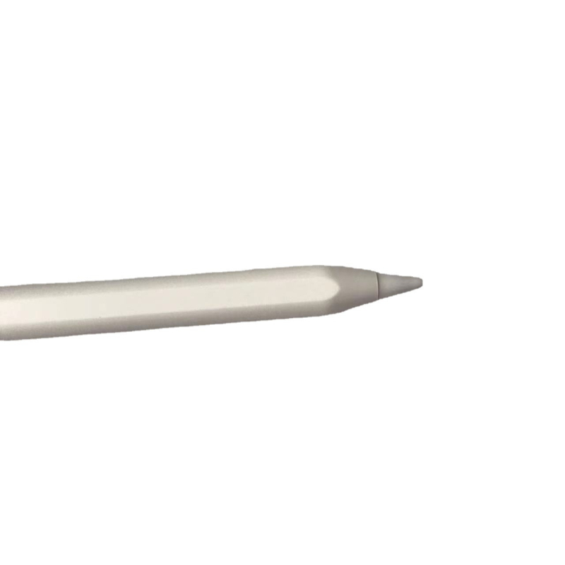 Stylus za iPad – kompatibilan s Apple Pencil (1. i 2. generacija), tabletni stylus s tehnologijom protiv slučajnog dodira