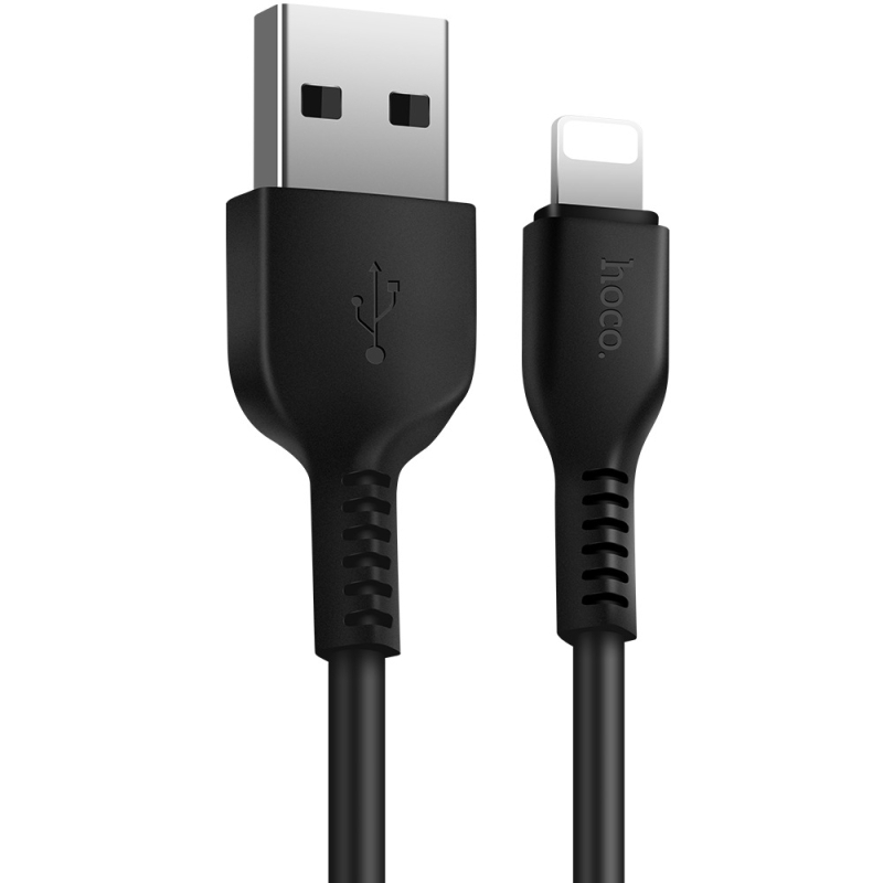 X20 USB Type-C kabel za podatke i brzo punjenje, duljina 1m/2m/3m