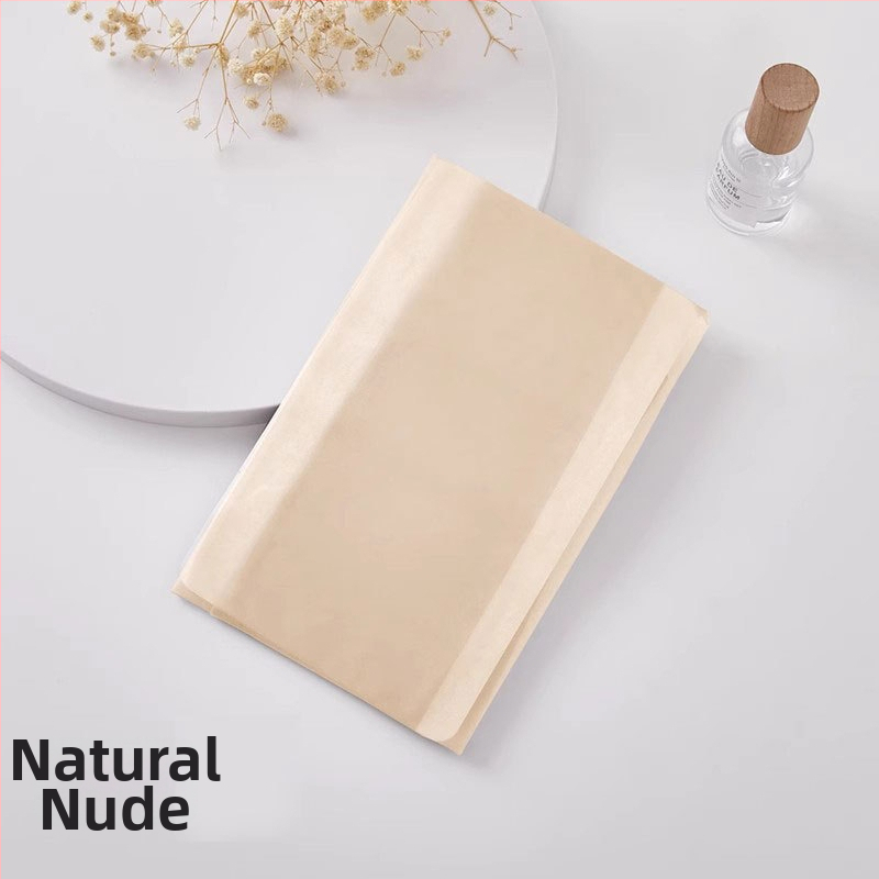 Ženske najlonke s točkicama, ultra-tanke, prozirne, UV zaštita, crne, oblikuju noge