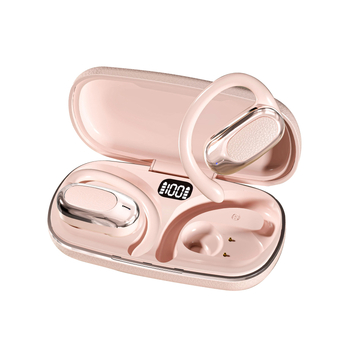 Căști de joc in-ear Y7, Bluetooth real, cadou personalizabil