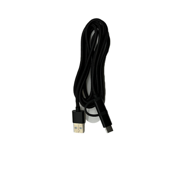 2-u-1 kabel za punjenje i prijenos podataka Micro USB na Type-C za Android telefone i audio uređaje