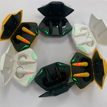 G11 Gaming Bluetooth slušalice X15G11 s niskom latencijom za Esports