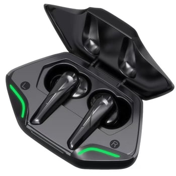 G11 Gaming Bluetooth slušalice X15G11 s niskom latencijom za Esports