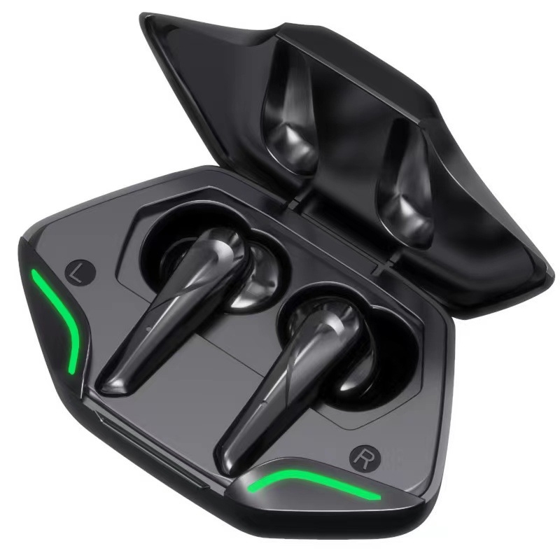 G11 Gaming Bluetooth slušalice X15G11 s niskom latencijom za Esports