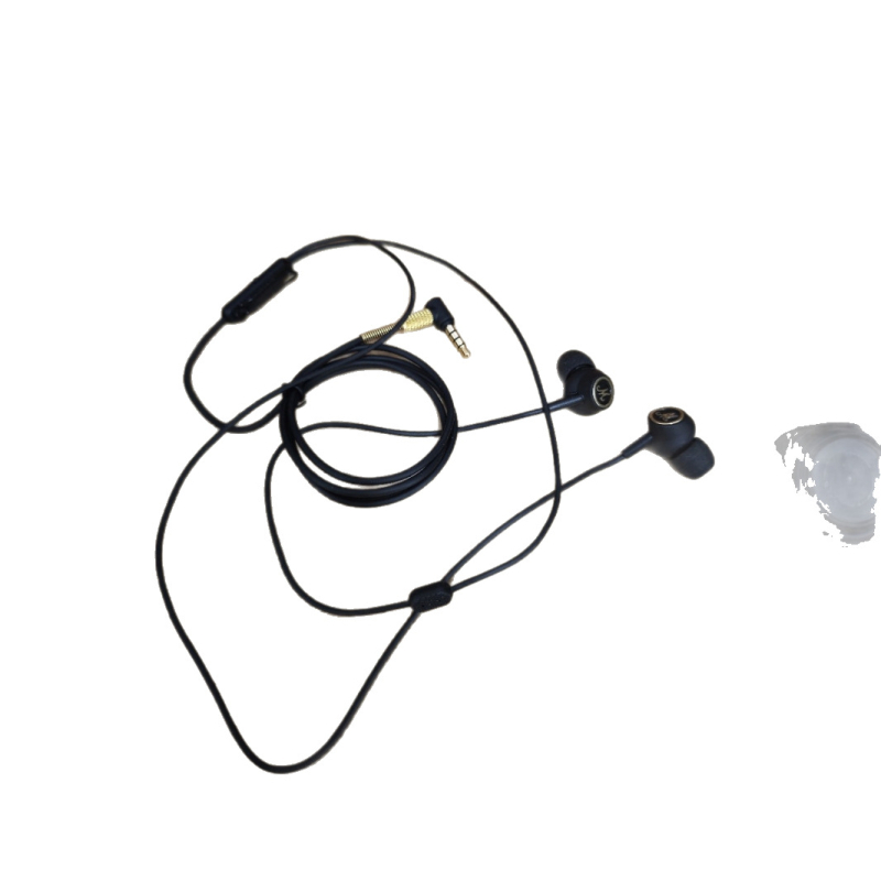 Žično in-ear slušalice kompatibilne s Marshall Mode EQ