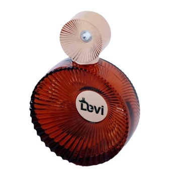 100 ml üveg parfüm spray bayonet nyakú – elegáns, testreszabható