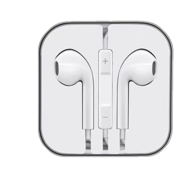 Žične slušalice Type-C, za igre, s redukcijom šuma, s mikrofonom, kompatibilne s Xiaomi, Oppo, Huawei, Honor i Vivo, in-ear