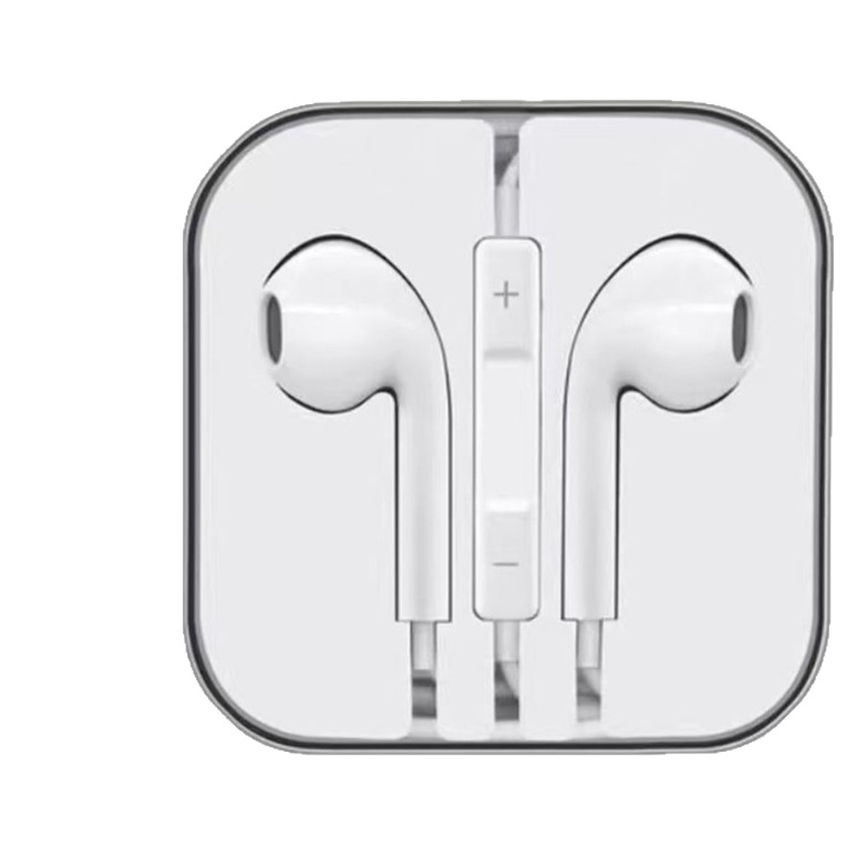 Žične slušalice Type-C, za igre, s redukcijom šuma, s mikrofonom, kompatibilne s Xiaomi, Oppo, Huawei, Honor i Vivo, in-ear