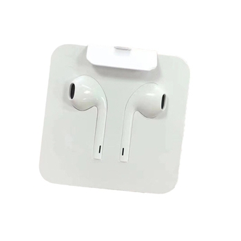 15. generacija USB-C slušalica sa žičnim upravljanjem, in-ear, za iPhone 17 Pro Max