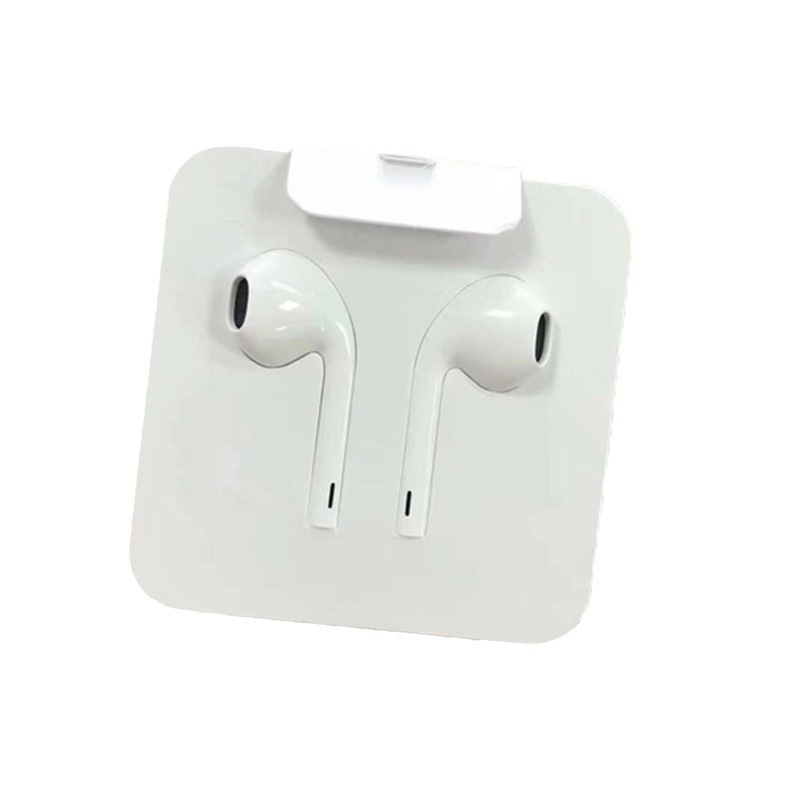 15. generacija USB-C slušalica sa žičnim upravljanjem, in-ear, za iPhone 17 Pro Max