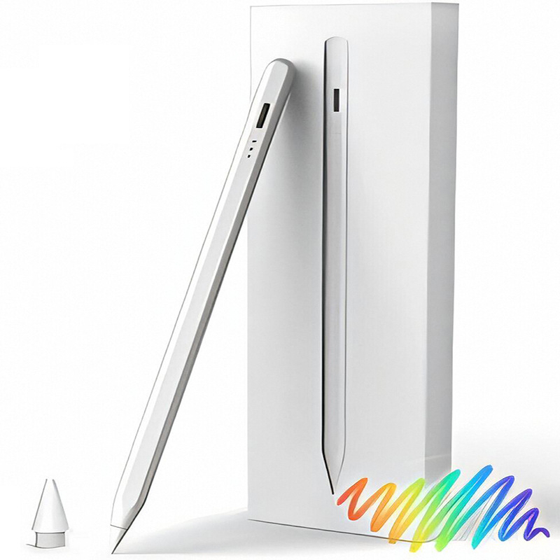 Stilus za Huawei MatePad 11.5S, kapacitivna olovka za pisanje, 11,5 inča DMG-W00 (2024)