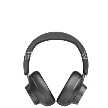 2024 nove over-ear slušalice s ANC V5.3 Bluetooth, za studente, prenosne za glazbu