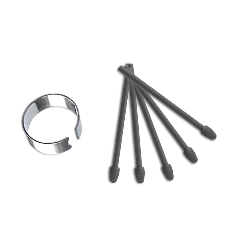 Vrh stylusa za Boox Pen Plus, Pen2 Pro, Max Lumi2, Note Air2, Note5