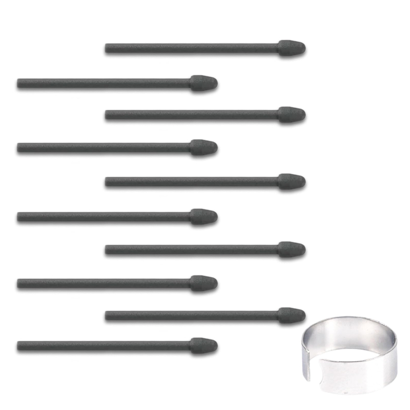 Vrh stylusa za Boox Pen Plus, Pen2 Pro, Max Lumi2, Note Air2, Note5