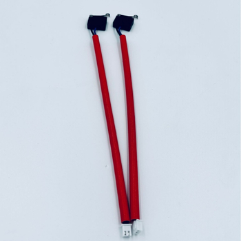 G605 с кабел за индустриален контрол