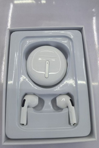 PRO88 Bluetooth slušalice za uho s pasivnom izolacijom buke i prikazom razine baterije