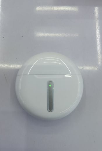 PRO88 Bluetooth slušalice za uho s pasivnom izolacijom buke i prikazom razine baterije