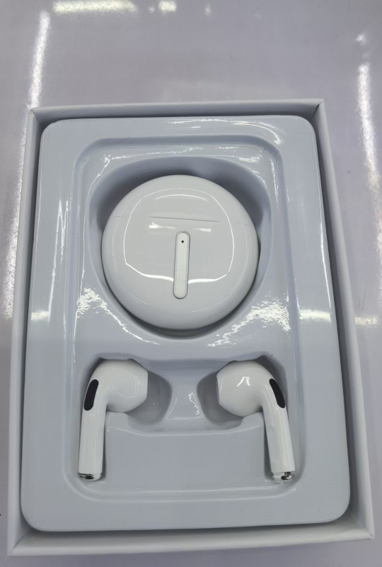 PRO88 Bluetooth slušalice za uho s pasivnom izolacijom buke i prikazom razine baterije