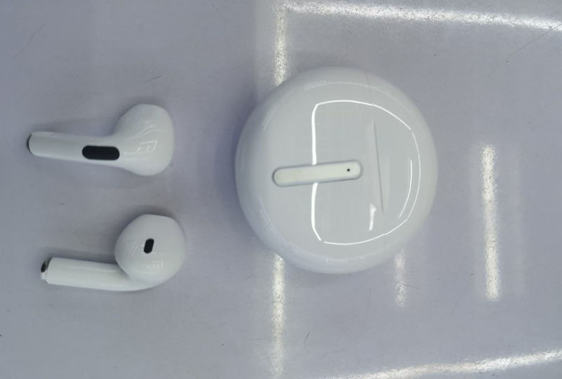 PRO88 Bluetooth slušalice za uho s pasivnom izolacijom buke i prikazom razine baterije