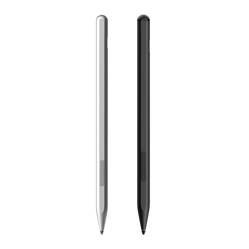 Pen Cool Bc 25-005 kapacitné pero pre Microsoft Surface Pro567/9/11, 4096 úrovní tlaku, presné písanie, Go234096