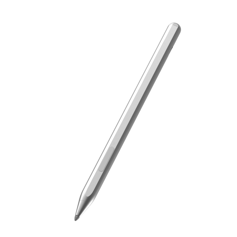 Pen Cool Bc 25-005 kapacitné pero pre Microsoft Surface Pro567/9/11, 4096 úrovní tlaku, presné písanie, Go234096