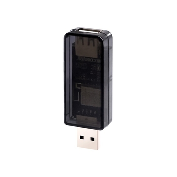 Bluetooth Mesh USB pametni prekidač s vremenskim programom i glasovnim upravljanjem putem mobilnog uređaja