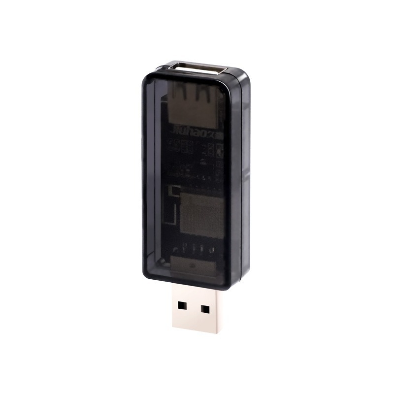 Bluetooth Mesh USB pametni prekidač s vremenskim programom i glasovnim upravljanjem putem mobilnog uređaja