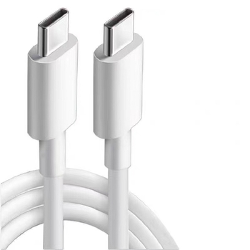 USB-C kabel za brzo punjenje s digitalnim zaslonom, Vivo s dvostrukom tehnologijom punjenja 120W/200W, za iQOO 10 Pro/9/8/7