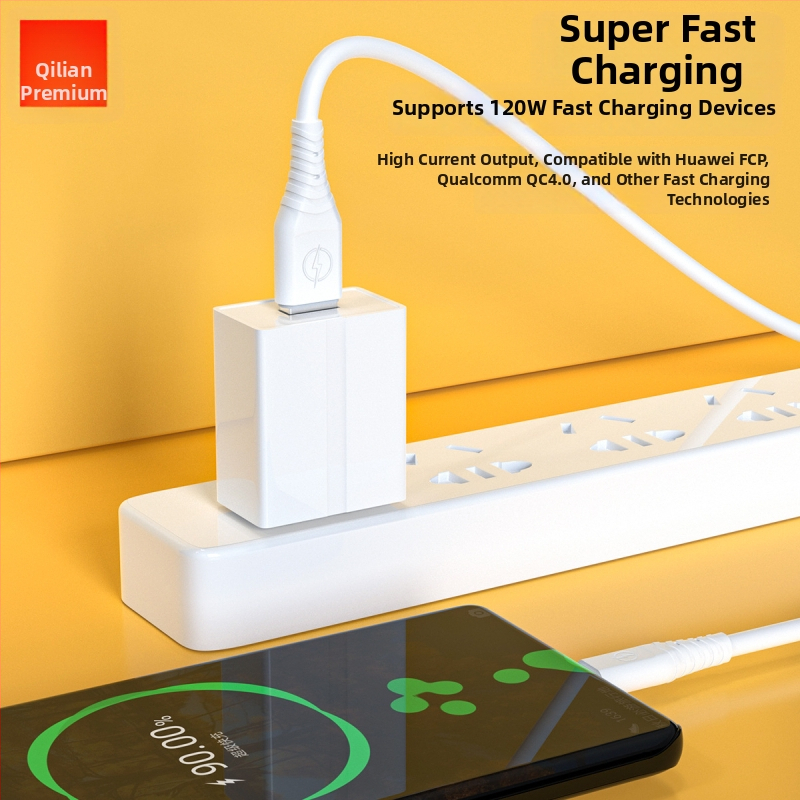 Android dátový kábel, dĺžka 1,8 m, TPE, Micro USB, kompatibilný s Xiaomi, Huawei, Honor, rýchle nabíjanie