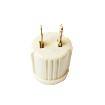 US standardni adapter za šrafnu lampu, kućna upotreba, višenamjenski, otporan na visoke temperature