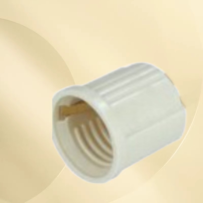 US standardni adapter za šrafnu lampu, kućna upotreba, višenamjenski, otporan na visoke temperature