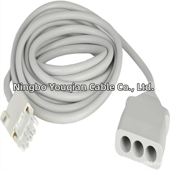 Salt Cell Cord 952 ST/DIG, 12 ft, Kompatibilný s Autopilotom