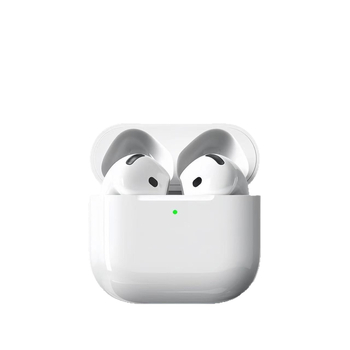 Zx 2025 Bluetooth slušalice, 7. generacija, redukcija šuma, bežične in-ear slušalice, visokokvalitetan zvuk