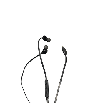 Žične in-ear slušalice USB-C za iPhone 15 i Android uređaje