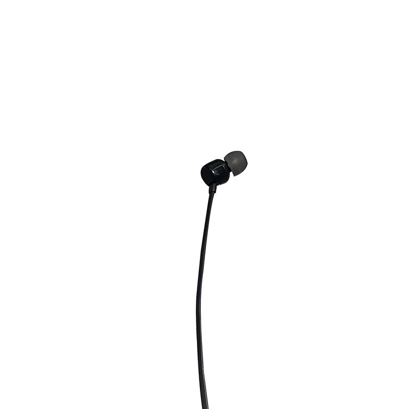 Žične in-ear slušalice USB-C za iPhone 15 i Android uređaje