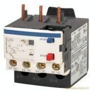 CAE40*5N elektromagnetski relej opće namjene, relej za upravljanje