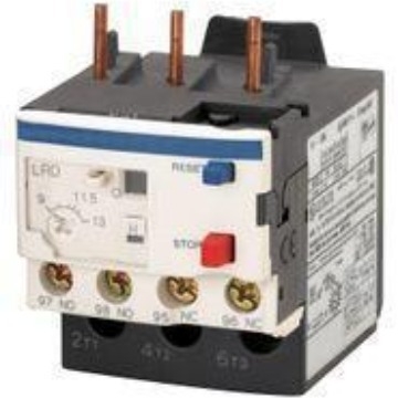 CAE40*5N elektromagnetski relej opće namjene, relej za upravljanje
